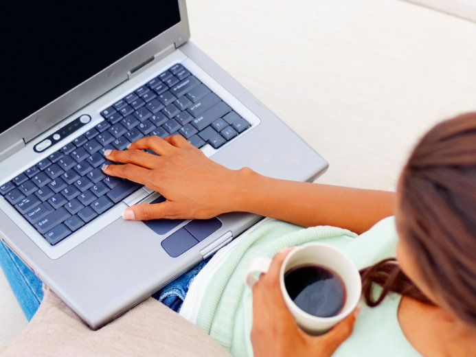 Film korporacyjny - AdMedia