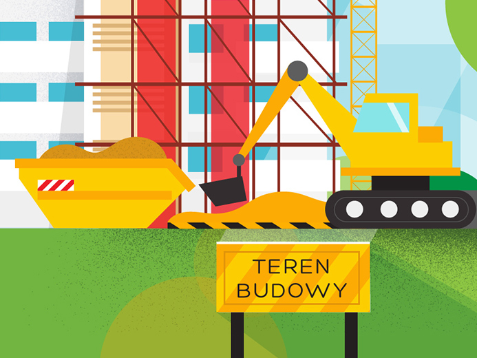 Video Explainer - Lokum Developer