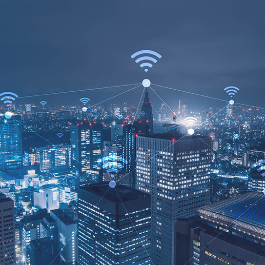 Film promocyjny - Mobilemed