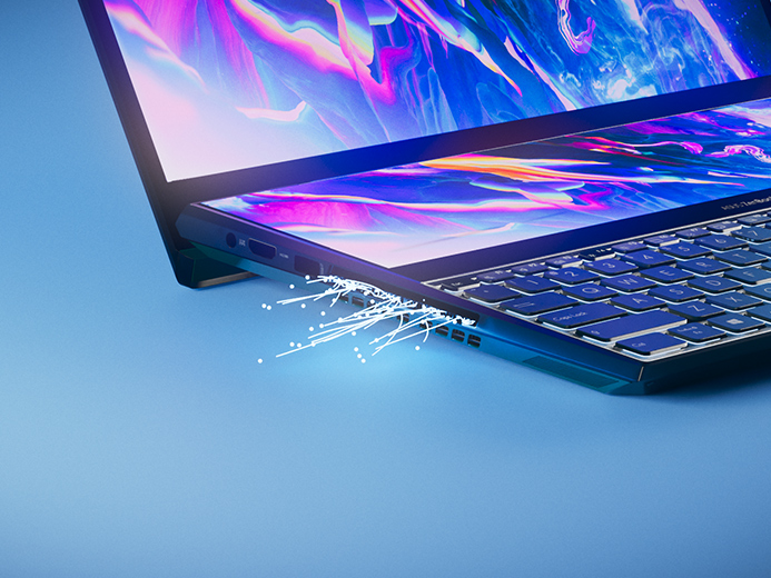 Billboard sponsorski