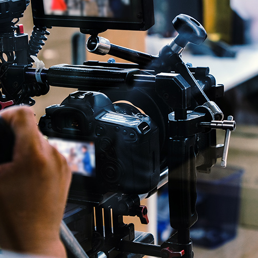 Billboard sponsorski - postprodukcja