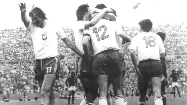 Film promocyjny - Orły Górskiego