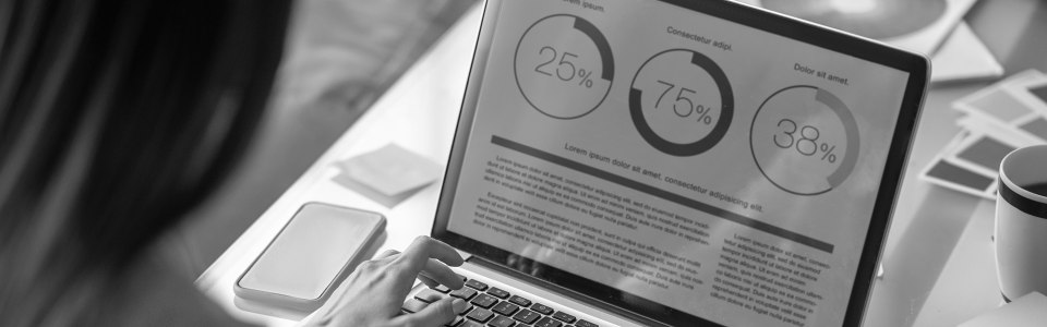 prezentacja multimedialna