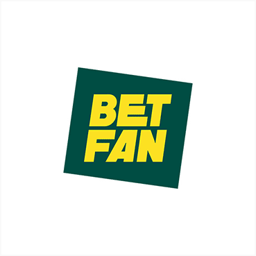 Film reklamowy - Betfan