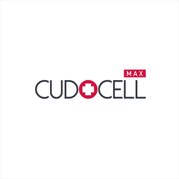 Spot telewizyjny - Cudocell