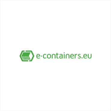 Animacja produktowa - eContainers