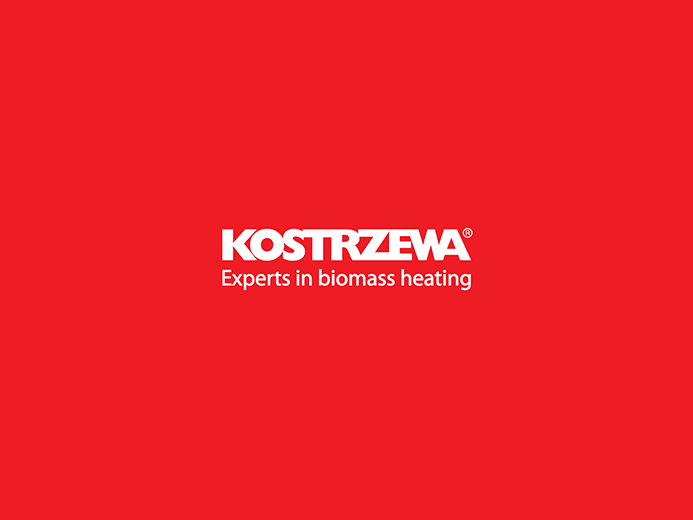 Animacja produktowa Kostrzewa