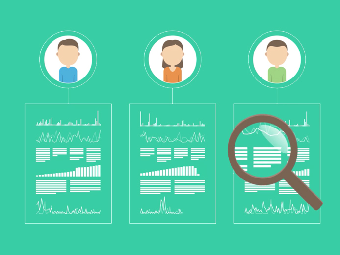Animacja 2D - Nucleo