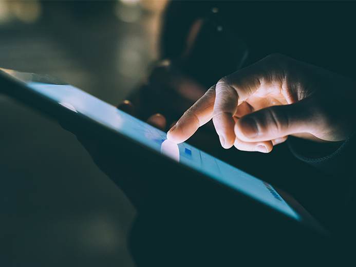 Film promocyjny - VIB