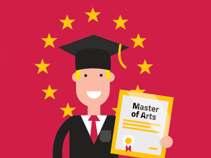 Animacja 2D - Campus