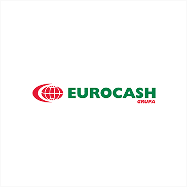 Film wizerunkowy - Eurocash