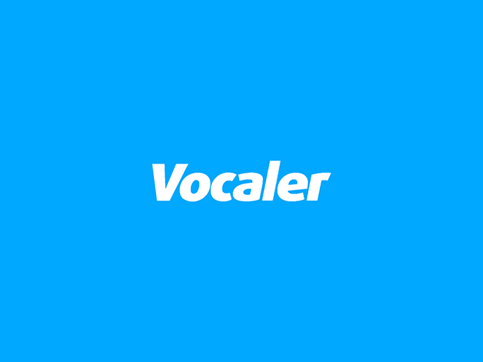 TV Billboard - Vocaler