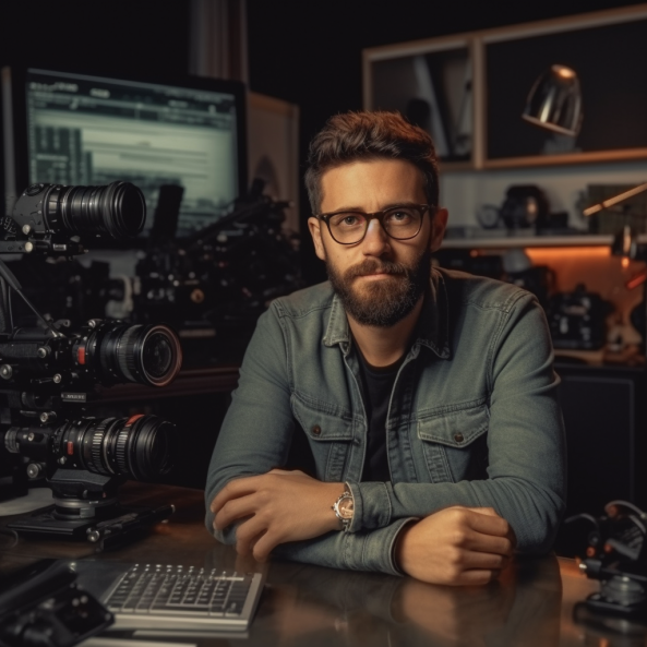 Firma do produkcji reklam