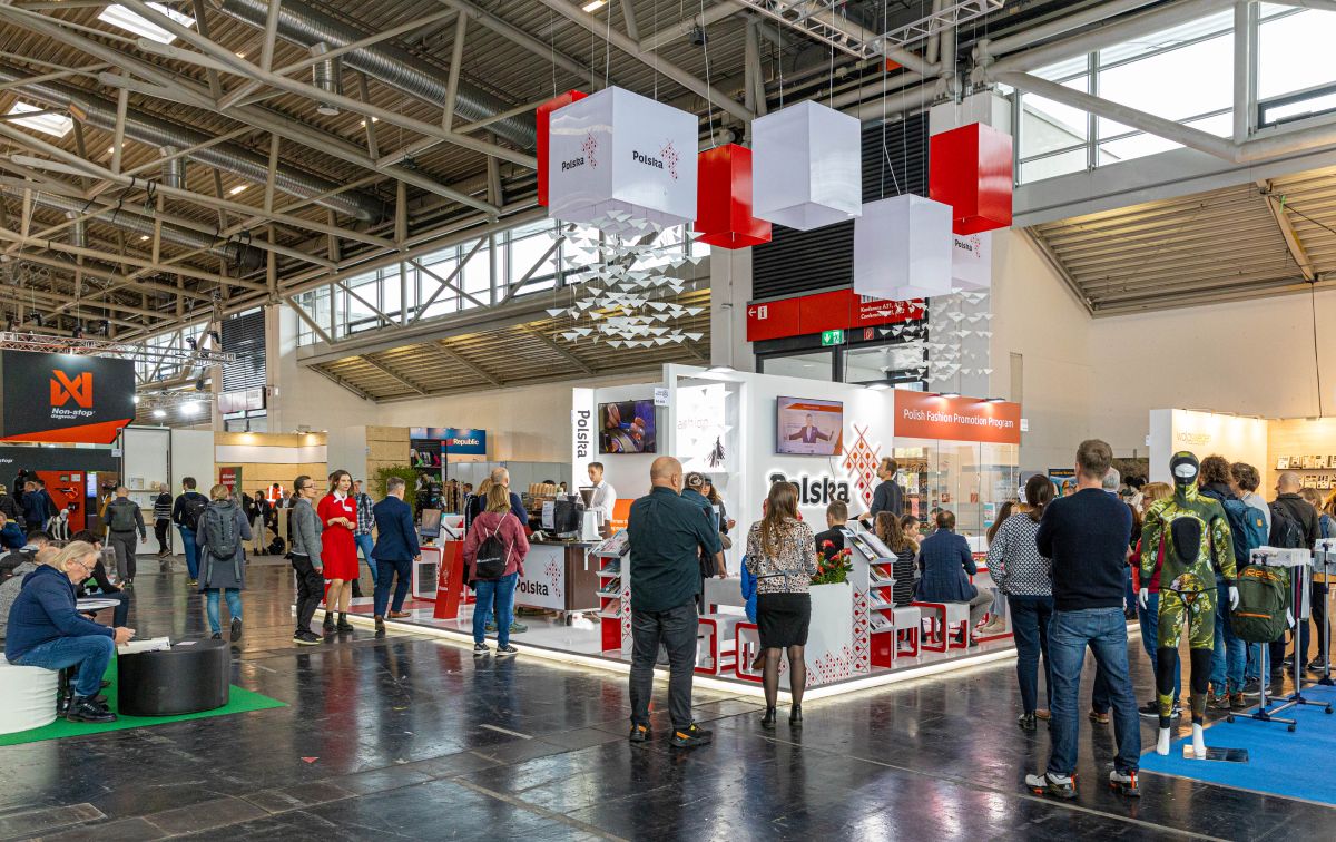 tłumaczenie filmów