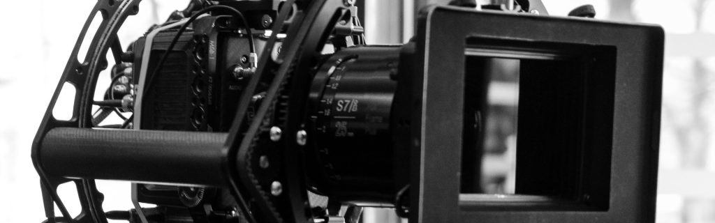 produkcja spotów edukacyjnych